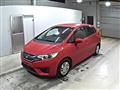 2014 Honda Fit