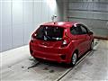 2014 Honda Fit