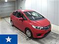 2014 Honda Fit