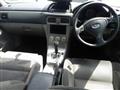 2006 Subaru Forester