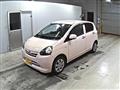 2011 Daihatsu Mira Es
