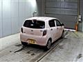 2011 Daihatsu Mira Es
