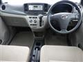 2011 Daihatsu Mira Es