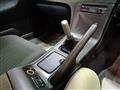 1993 Nissan 180SX