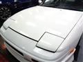 1993 Nissan 180SX
