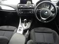 2013 BMW 1 Series