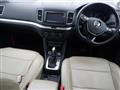2017 Volkswagen Sharan