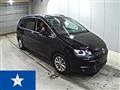 2017 Volkswagen Sharan