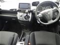 2011 Toyota Wish