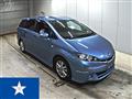 2011 Toyota Wish