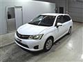 2013 Toyota Corolla Fielder
