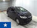 2016 Honda Fit