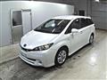 2011 Toyota Wish