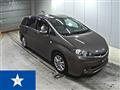 2011 Toyota Wish