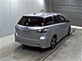 2016 Toyota Wish