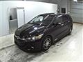 2011 Honda Stream