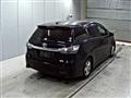 2013 Toyota Wish
