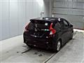 2014 Honda Fit