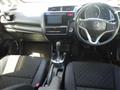 2014 Honda Fit