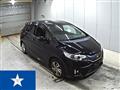 2014 Honda Fit