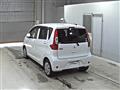 2019 Mitsubishi eK Wagon