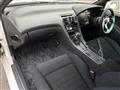 1995 Nissan Fairlady Z