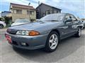 1991 Nissan Skyline