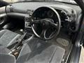 1991 Nissan Skyline