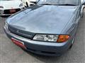 1991 Nissan Skyline