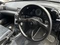 1991 Nissan Skyline