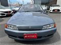 1991 Nissan Skyline