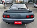 1991 Nissan Skyline