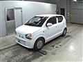 2021 Suzuki Alto