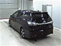 2013 Toyota Wish