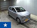 2017 Suzuki Alto