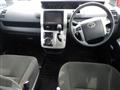 2011 Toyota Voxy