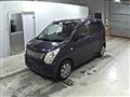 2013 Suzuki Wagon R