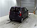 2013 Suzuki Wagon R