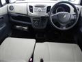 2013 Suzuki Wagon R