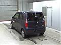 2013 Suzuki Wagon R