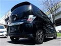 2013 Honda Freed
