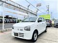 2018 Suzuki Alto
