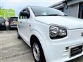 2018 Suzuki Alto