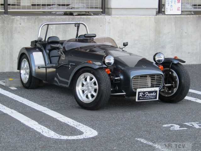 2003 Other All Other All