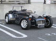 2003 Other All Other All