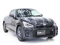 2024 Daihatsu Copen