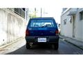 1999 Fiat Panda
