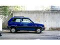 1999 Fiat Panda