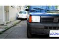 1999 Fiat Panda