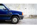 1999 Fiat Panda
